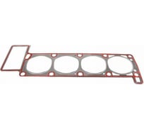 Прокладка ГБЦ для ГАЗ 3302/3110 дв. 405 409 под газ ProДеталь DPGHC405METR