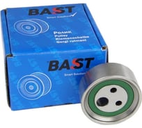 Натяжной ролик BASTCLUTCH для Renault Logan 1.4/1.6 8кл. C816