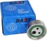 Натяжной ролик BASTCLUTCH для Renault Logan 1.4/1.6 8кл. C816 1