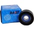 Натяжной ролик BASTCLUTCH для ГАЗ 3302, 3110 дв. 405 ЕВРО-3 BC-405R 1