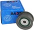 Опорный ролик BASTCLUTCH для ВАЗ 2112 паразит C745 1