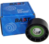 Натяжной ролик BASTCLUTCH для Renault Logan 8кл, 16 кл. C752