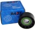 Натяжной ролик BASTCLUTCH для Renault Logan 8кл, 16 кл. C752 1