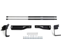 Амортизаторы капота KIA Carnival (2020-) 2 шт АвтоУпор UKICAR011