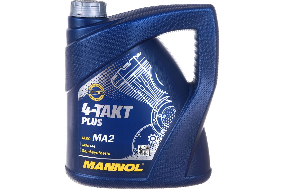 Масло mannol 4 takt. Mannol 4-Takt Plus. 1547953 Mannol. Mannol 4 -Takt Agro 4 литра. Mannol Motor Doctor +ester 9943.