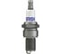 Свеча зажигания МОТО BR12S 1522 1 шт. BRISK BR12S-A 1
