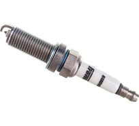 Свеча зажигания IRIDIUM 1708 MR14YIR-1 1 шт. BRISK P11