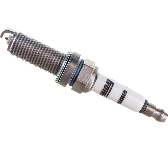 Свеча зажигания IRIDIUM 1708 MR14YIR-1 1 шт. BRISK P11 1