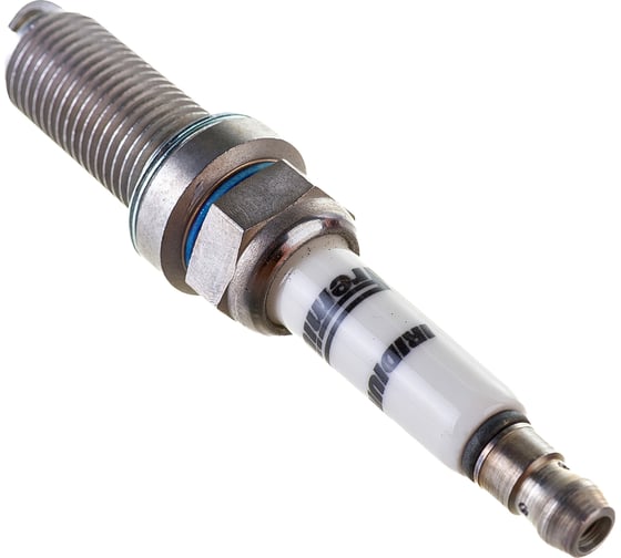 Свеча зажигания IRIDIUM 1708 MR14YIR-1 1 шт. BRISK P11