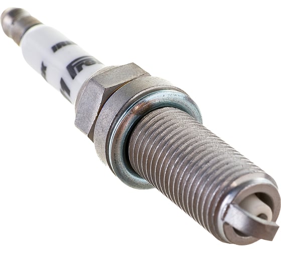 Свеча зажигания IRIDIUM 1708 MR14YIR-1 1 шт. BRISK P11