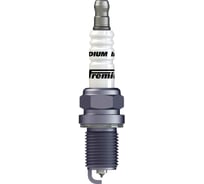 Свеча зажигания IRIDIUM 1928 GR17YIR 1 шт. BRISK P25