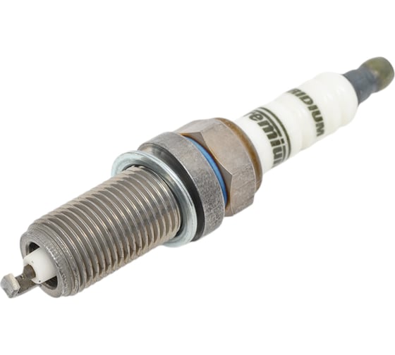 Свеча зажигания IRIDIUM 1973 ER17YIR-1 1 шт. BRISK P29