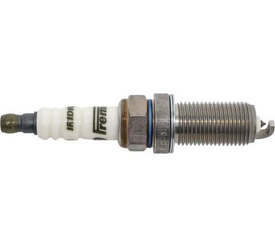 Свеча зажигания IRIDIUM 1973 ER17YIR-1 1 шт. BRISK P29
