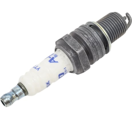 Свеча зажигания A-Line10 0024 LR15YCY-1 1 шт. BRISK ALine10