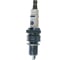 Свеча зажигания PLATIN 1407 LR17YP-1 для ГАЗ дв. 406 инжектор, 1 шт. BRISK LR17YP-1-N 1