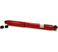 Амортизатор подвески задний газомасляный УАЗ 3153/3162/3159 ZOMMER 3159291500620
