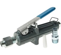 Распылитель JTC для 5324-G JTC-5324-G