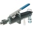 Распылитель JTC для 5324-G JTC-5324-G 1