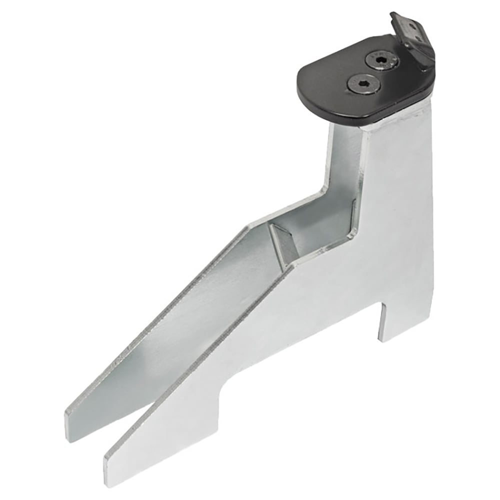 Комплект для зажима мотоциклетных колес для ШМС M&B 200604 - выгодная ...