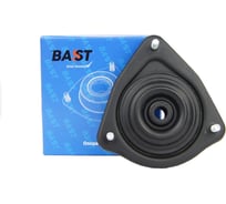 Опора передней стойки с подшипником для а/м ВАЗ 2190, Калина II без ЭУР BASTCLUTCH BC-505