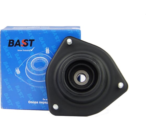 Опора передней стойки для а/м ВАЗ 2108 BASTCLUTCH BC-501 1