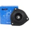 Опора передней стойки для а/м ВАЗ 2108 BASTCLUTCH BC-501 1