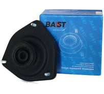 Опора передней стойки с подшипником для а/м ВАЗ 1118 BASTCLUTCH BC-503