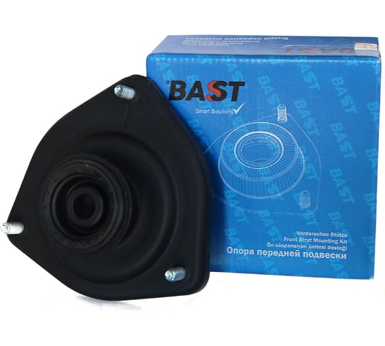 Опора передней стойки с подшипником для а/м ВАЗ 1118 BASTCLUTCH BC-503 1