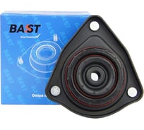 Опора передней стойки с подшипником для а/м ВАЗ 2190 с ЭУР BASTCLUTCH BC-504