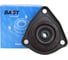 Опора передней стойки с подшипником для а/м ВАЗ 2190 с ЭУР BASTCLUTCH BC-504 1