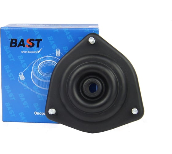 Опора передней стойки для а/м ВАЗ 2170 BASTCLUTCH BC-502 1