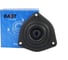 Опора передней стойки для а/м ВАЗ 2170 BASTCLUTCH BC-502 1
