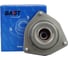 Опора передней стойки для а/м ВАЗ 2110 BASTCLUTCH BC-500 1