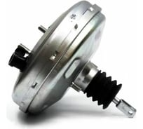 Вакуумный усилитель тормозов для а/м ВАЗ 2110-12 BASTCLUTCH BC-702VU
