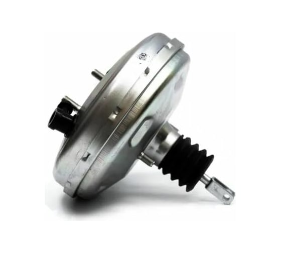 Вакуумный усилитель тормозов для а/м ВАЗ 2110-12 BASTCLUTCH BC-702VU 1