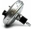 Вакуумный усилитель тормозов для а/м ВАЗ 2110-12 BASTCLUTCH BC-702VU 1