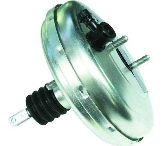 Вакуумный усилитель тормозов для а/м ВАЗ 1118, 2170, 2190, 2123 BASTCLUTCH BC-803VU 1