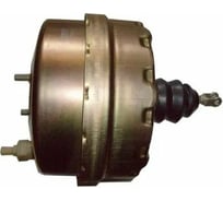 Вакуумный усилитель тормозов для а/м УАЗ 3151, 3741, 469, 452 BASTCLUTCH BC-720VU