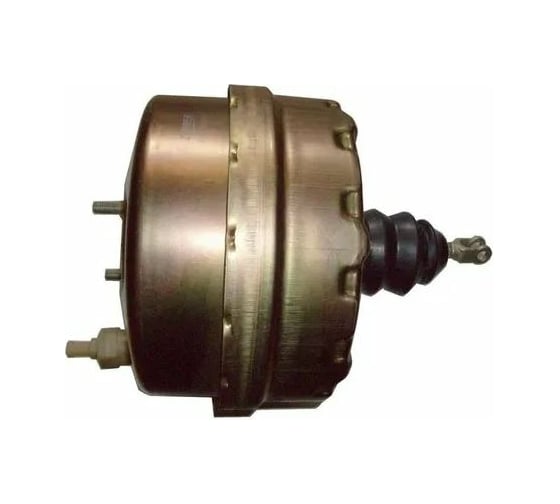 Вакуумный усилитель тормозов для а/м УАЗ 3151, 3741, 469, 452 BASTCLUTCH BC-720VU 1