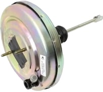 Вакуумный усилитель тормозов для а/м ВАЗ 21214 BASTCLUTCH BC-804VU
