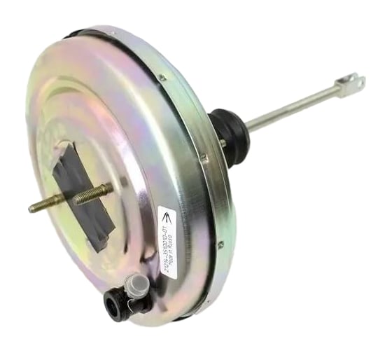 Вакуумный усилитель тормозов для а/м ВАЗ 21214 BASTCLUTCH BC-804VU 1
