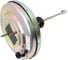 Вакуумный усилитель тормозов для а/м ВАЗ 21214 BASTCLUTCH BC-804VU 1