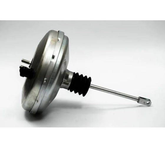Вакуумный усилитель тормозов для а/м ВАЗ 2108, 2115 BASTCLUTCH BC-701VU 1