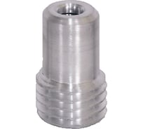 Сопло NTC-5,0 CONTRACOR 10112551