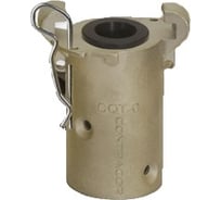 Сцепление CQT-0 CONTRACOR 10112319