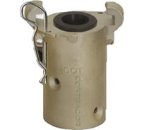 Сцепление CQT-2 CONTRACOR 10112312