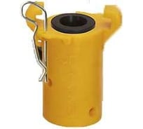 Сцепление CQP-3/4 (нейлон) CONTRACOR 10112300