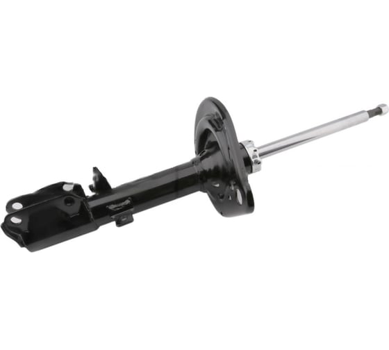 Амортизатор GM Advantage задний (левая сторона) ACDelco 19374342 1