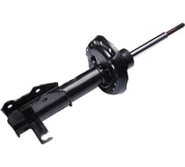 Стойка амортизационная GM Professional передняя (правая сторона) ACDelco 19347936