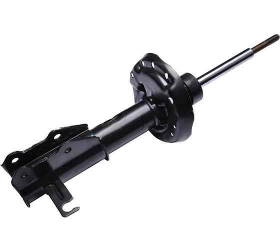 Стойка амортизационная GM Professional передняя (правая сторона) ACDelco 19347936 1